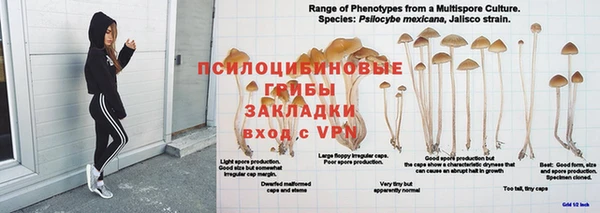 наркотики Долгопрудный