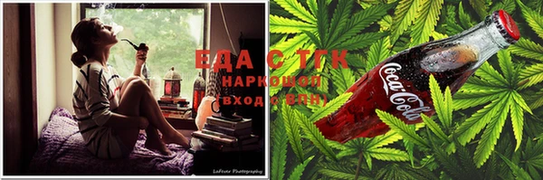 экстази Михайлов