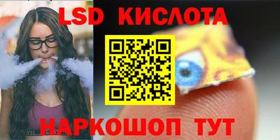 стафф Бийск