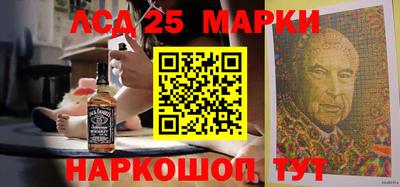 стафф Бийск