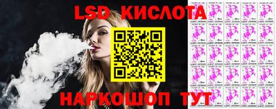 гашик Будённовск