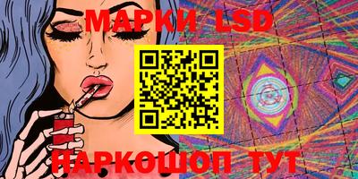 стафф Бийск