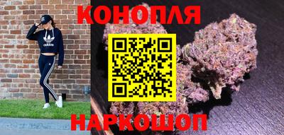 apvp Берёзовский