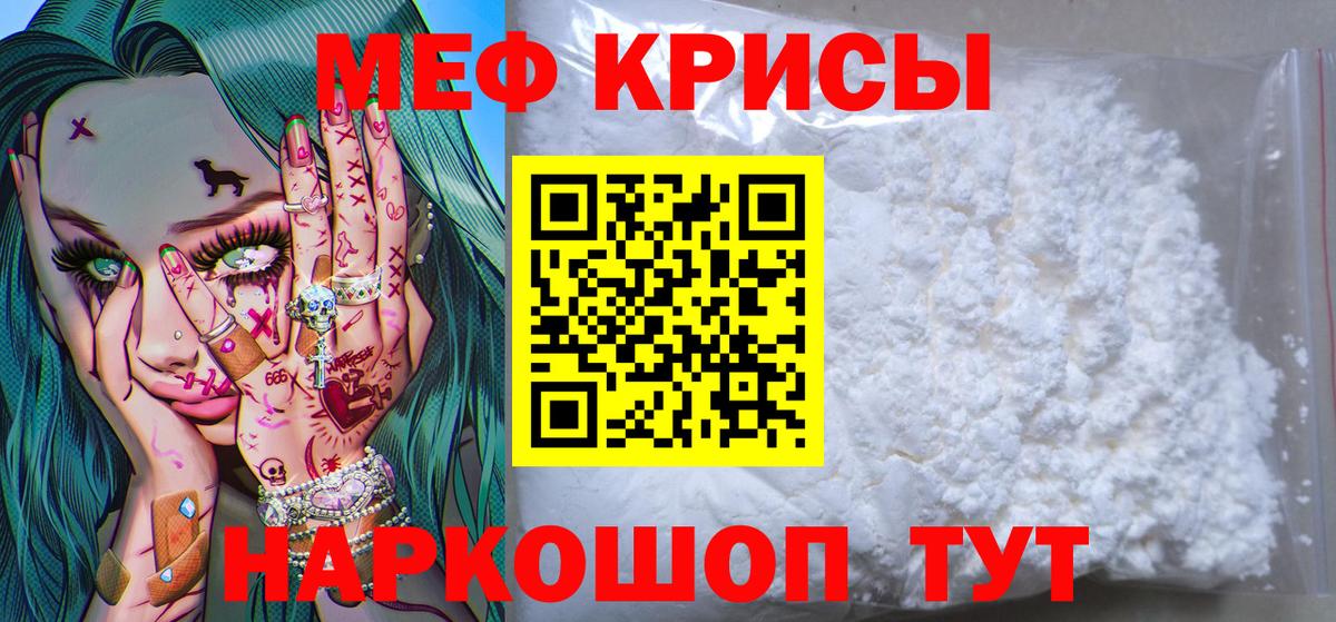 A PVP Димитровград