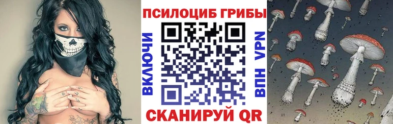 Галлюциногенные грибы MAGIC MUSHROOMS  Димитровград 