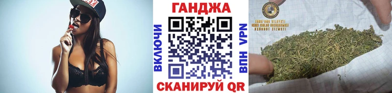 что такое   Димитровград  Бошки марихуана Bruce Banner 